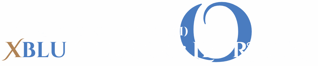 Blu Etrusco